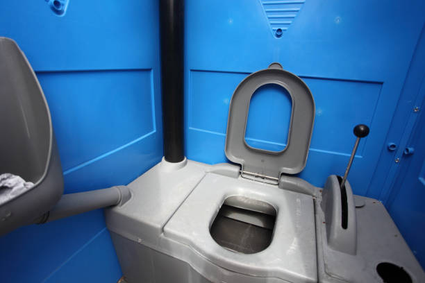 Best Affordable portable toilet rental  in Burwell, NE