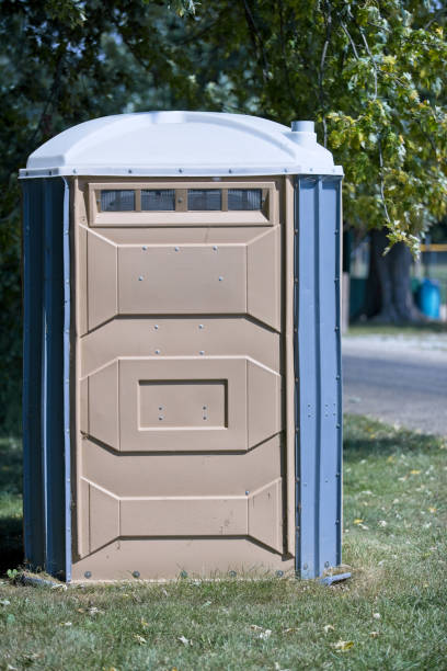 Best Emergency porta potty rental  in Burwell, NE