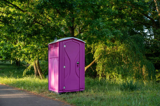 Best High-end porta potty rental  in Burwell, NE