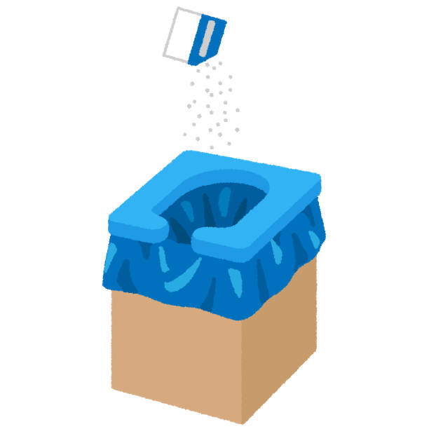 Best Portable toilet rental cost  in Burwell, NE